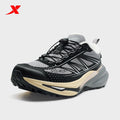 XTEP Women's Outdoor Shoes Black/Grey170015-7