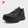 XTEP Shadow Engine 3.0 Men's Running Shoes Black/Carbon Blk110003-18