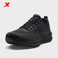 XTEP Shadow Drive 3.0 Men's Running Shoes Black110012-2