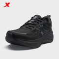 حذاء رياضي رجالي XTEP Liuyun 3.0 أسود 110035-11
