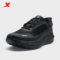XTEP Zest 3.0 Men's Casual Shoes Black320020-5