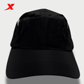 Sport Cap Black-212644