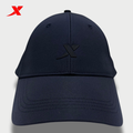 Sport Cap Dark Cyan-212647