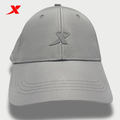 Sport Cap Grey-212647