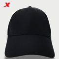 Sport Cap Black-212649