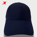 Sport Cap Dark Blue-212649